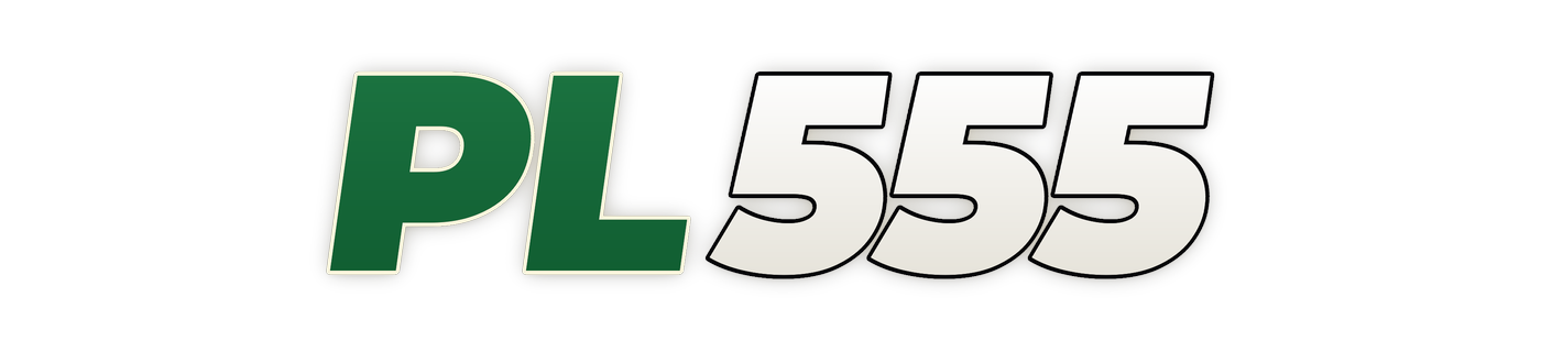 pl555 – Nhà Cái Uy Tín